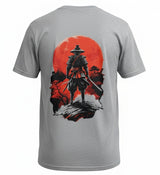 H.D Bushido T-Shirt