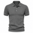 H.D Abraxas Polo - Handsome Dans