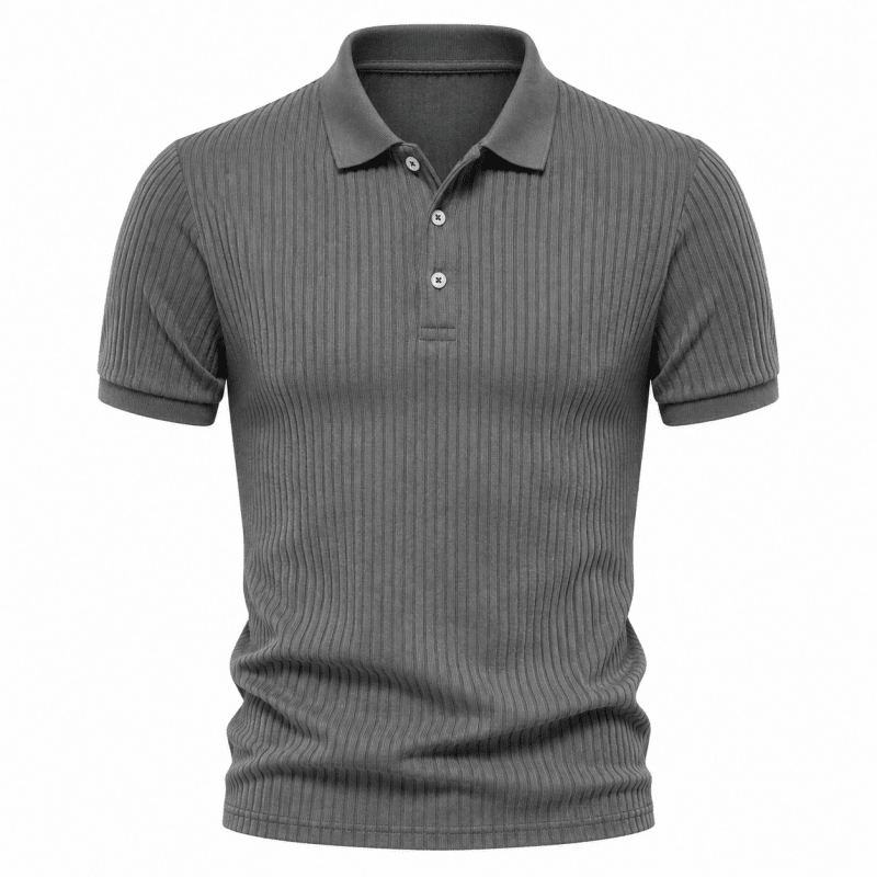 H.D Abraxas Polo - Handsome Dans