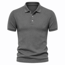 H.D Abraxas Polo - Handsome Dans