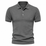 H.D Abraxas Polo - Handsome Dans