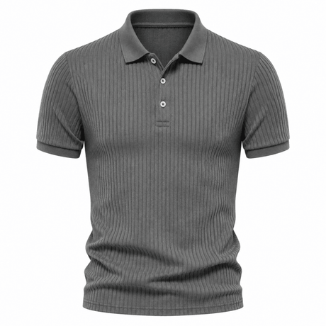 H.D Abraxas Polo - Handsome Dans