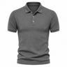 H.D Abraxas Polo - Handsome Dans