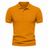 H.D Abraxas Polo - Handsome Dans