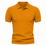 H.D Abraxas Polo - Handsome Dans