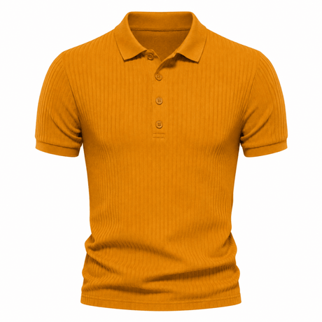 H.D Abraxas Polo - Handsome Dans