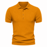 H.D Abraxas Polo - Handsome Dans