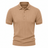 H.D Abraxas Polo - Handsome Dans