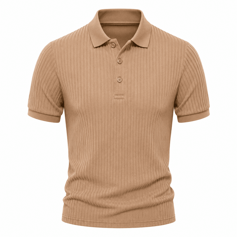 H.D Abraxas Polo - Handsome Dans