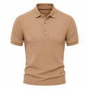 H.D Abraxas Polo - Handsome Dans