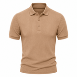 H.D Abraxas Polo - Handsome Dans