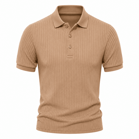 H.D Abraxas Polo - Handsome Dans