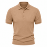 H.D Abraxas Polo - Handsome Dans