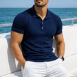 H.D Abraxas Polo - Handsome Dans