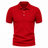 H.D Abraxas Polo - Handsome Dans