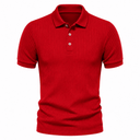 H.D Abraxas Polo - Handsome Dans