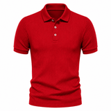 H.D Abraxas Polo - Handsome Dans