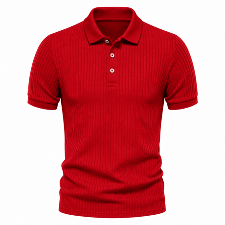H.D Abraxas Polo - Handsome Dans