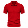 H.D Abraxas Polo - Handsome Dans