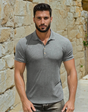 H.D Abraxas Polo - Handsome Dans