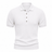 H.D Abraxas Polo - Handsome Dans