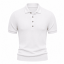 H.D Abraxas Polo - Handsome Dans