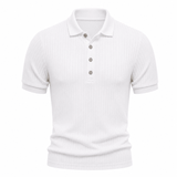H.D Abraxas Polo - Handsome Dans