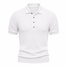 H.D Abraxas Polo - Handsome Dans