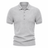 H.D Abraxas Polo - Handsome Dans