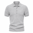 H.D Abraxas Polo - Handsome Dans