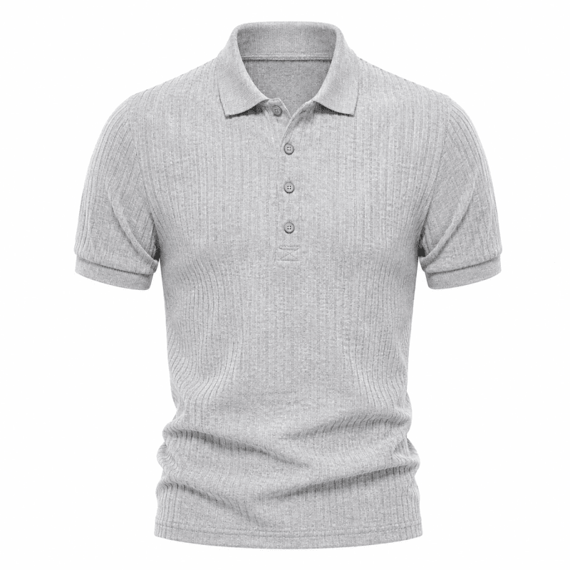H.D Abraxas Polo - Handsome Dans