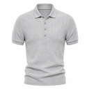 H.D Abraxas Polo - Handsome Dans