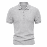 H.D Abraxas Polo - Handsome Dans
