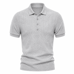 H.D Abraxas Polo - Handsome Dans