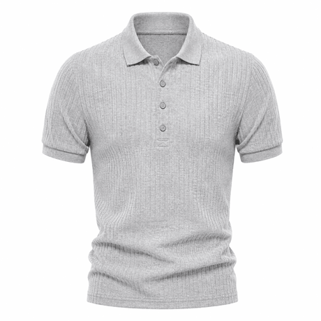 H.D Abraxas Polo - Handsome Dans