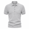 H.D Abraxas Polo - Handsome Dans