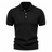 H.D Abraxas Polo - Handsome Dans