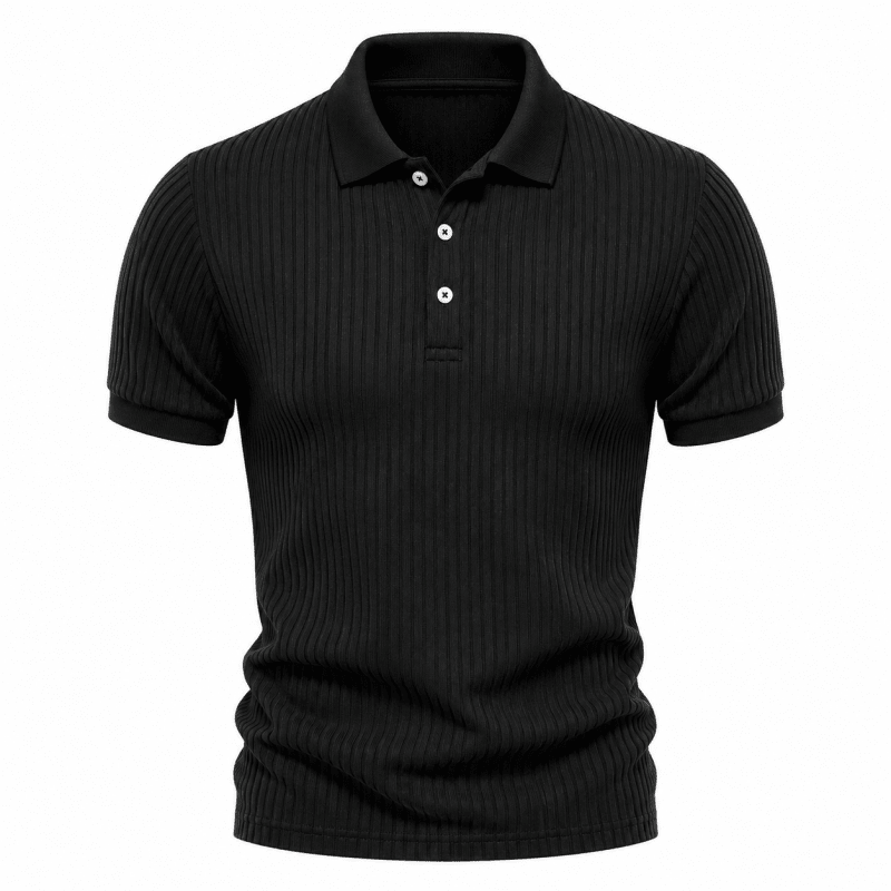 H.D Abraxas Polo - Handsome Dans
