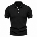 H.D Abraxas Polo - Handsome Dans