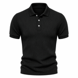 H.D Abraxas Polo - Handsome Dans