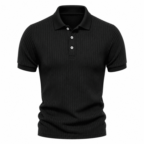 H.D Abraxas Polo - Handsome Dans