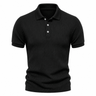 H.D Abraxas Polo - Handsome Dans