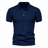 H.D Abraxas Polo - Handsome Dans