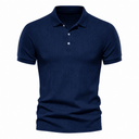H.D Abraxas Polo - Handsome Dans