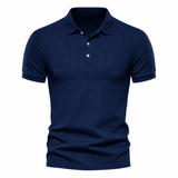 H.D Abraxas Polo - Handsome Dans