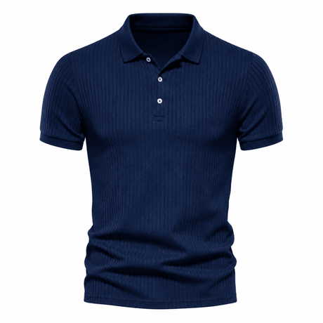 H.D Abraxas Polo - Handsome Dans