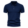 H.D Abraxas Polo - Handsome Dans
