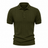 H.D Abraxas Polo - Handsome Dans