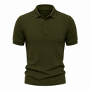 H.D Abraxas Polo - Handsome Dans