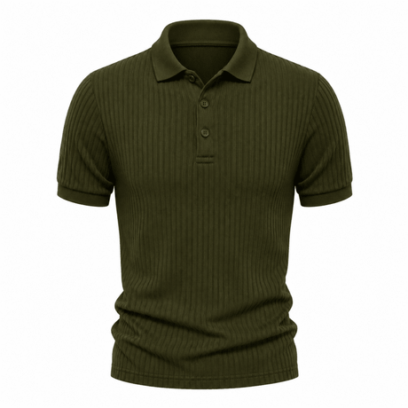 H.D Abraxas Polo - Handsome Dans